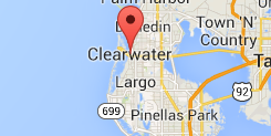 clearwater fl